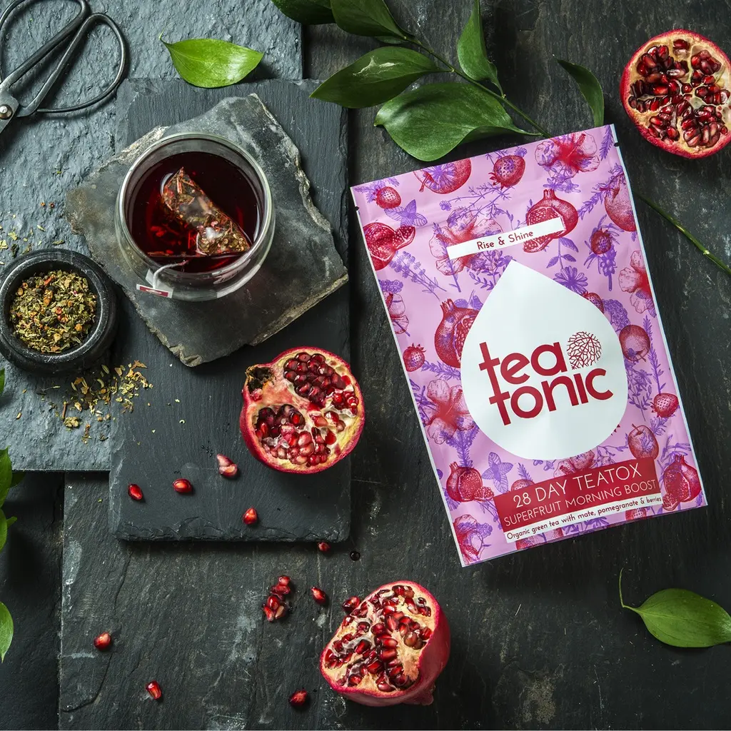 _SUPERFRUIT MORNING BOOST - 28 DAGEN (1).webp