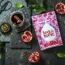 _SUPERFRUIT MORNING BOOST - 28 DAGEN (1).webp