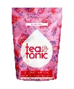 Bio* Superfruit morning boost 14 bags