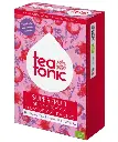 Bio* Superfruit skinny teatox 14 days