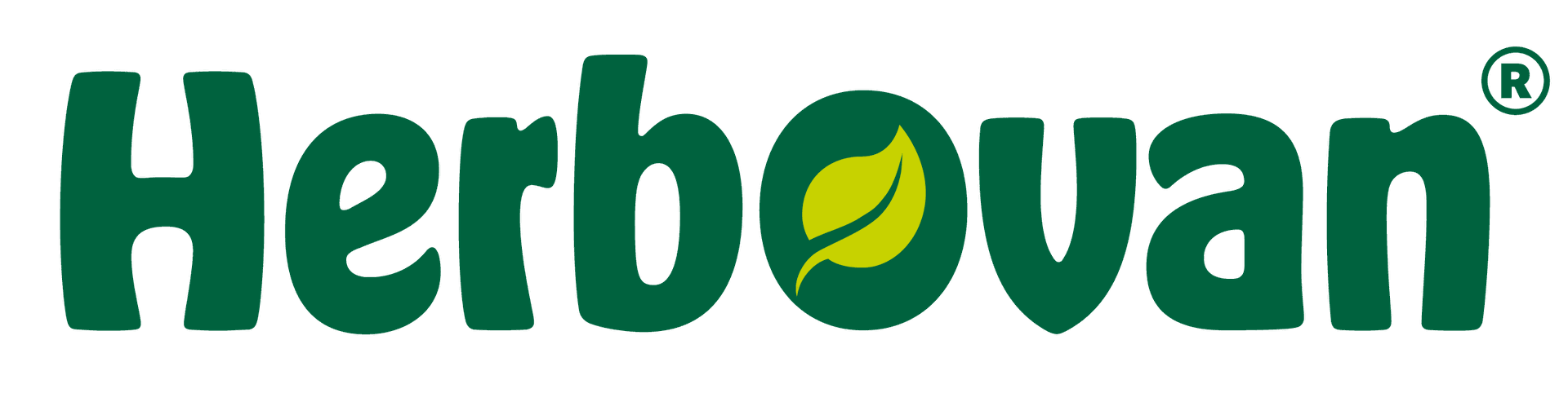 Herbovan